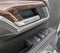 2025 GMC Sierra 2500 HD SLE