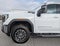 2025 GMC Sierra 2500 HD SLE