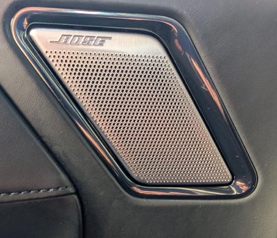 2025 GMC Sierra 2500 HD AT4X