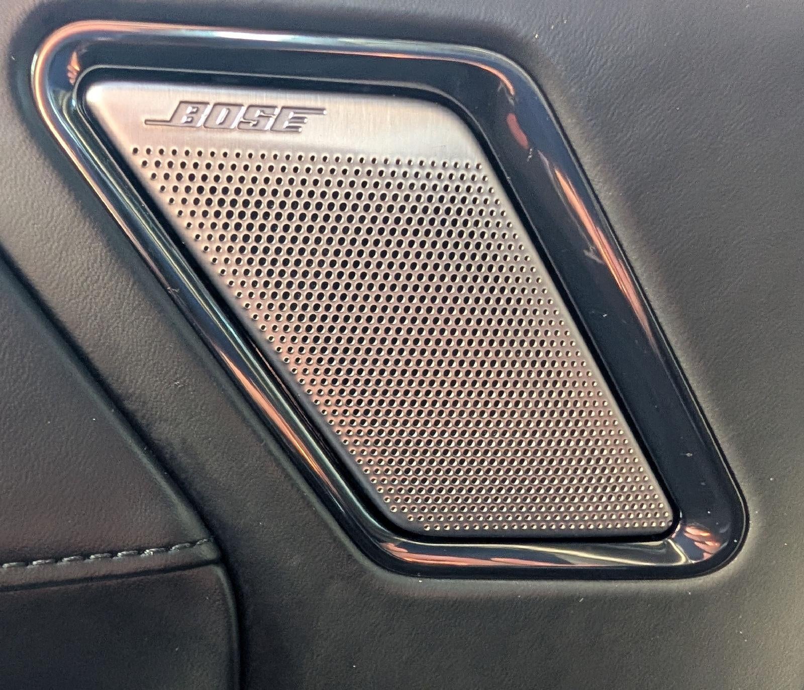 2025 GMC Sierra 2500 HD AT4X