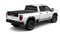 2025 GMC Sierra 2500 HD AT4X