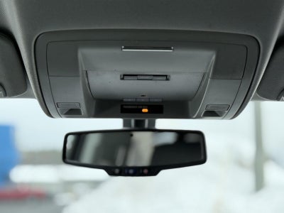 2016 GMC Sierra 3500 HD SLE