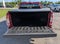 2021 GMC Canyon 4WD Denali