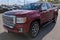 2022 GMC Canyon Denali