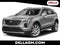 2019 Cadillac XT4 AWD Luxury