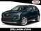 2019 Cadillac XT4 FWD Premium Luxury