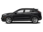 2023 Cadillac XT4 AWD Sport