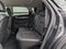 2019 Cadillac XT5 Luxury AWD