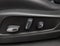 2019 Cadillac XT5 Luxury AWD