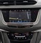 2019 Cadillac XT5 Luxury AWD