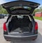2017 Cadillac XT5 Luxury AWD