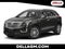 2017 Cadillac XT5 Luxury AWD