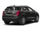 2017 Cadillac XT5 Luxury AWD