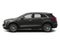 2017 Cadillac XT5 Luxury AWD