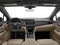 2017 Cadillac XT5 Luxury AWD