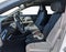 2027 Cadillac LYRIQ Luxury