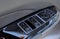 2027 Cadillac LYRIQ Luxury