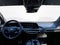 2027 Cadillac LYRIQ Luxury