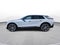 2027 Cadillac LYRIQ Luxury
