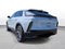 2027 Cadillac LYRIQ Luxury