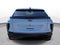2027 Cadillac LYRIQ Luxury