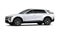 2027 Cadillac LYRIQ Luxury