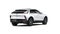 2027 Cadillac LYRIQ Luxury