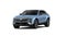 2027 Cadillac LYRIQ Premium Luxury