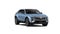 2027 Cadillac LYRIQ Premium Luxury