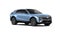 2027 Cadillac LYRIQ Premium Luxury
