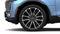 2027 Cadillac LYRIQ Premium Luxury