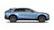 2027 Cadillac LYRIQ Premium Luxury