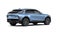 2027 Cadillac LYRIQ Premium Luxury