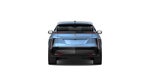 2027 Cadillac LYRIQ Premium Luxury