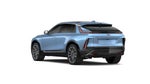 2027 Cadillac LYRIQ Premium Luxury