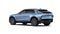 2027 Cadillac LYRIQ Premium Luxury