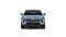 2027 Cadillac LYRIQ Premium Luxury