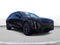 2027 Cadillac LYRIQ Sport