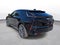 2027 Cadillac LYRIQ Sport