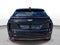 2027 Cadillac LYRIQ Sport