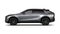 2027 Cadillac LYRIQ Premium Sport