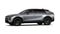 2027 Cadillac LYRIQ Premium Sport