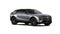 2027 Cadillac LYRIQ Premium Sport