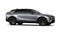 2027 Cadillac LYRIQ Premium Sport