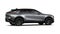 2027 Cadillac LYRIQ Premium Sport