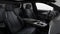 2027 Cadillac LYRIQ Premium Sport