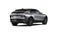 2027 Cadillac LYRIQ Premium Sport