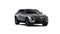 2027 Cadillac LYRIQ Premium Sport