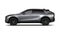 2027 Cadillac LYRIQ Premium Sport