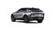 2027 Cadillac LYRIQ Premium Sport